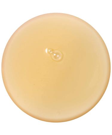 Carols Daughter Monoi Repairing Leave In Conditioner - 8 fl oz - Buy Online on GoSupps.com