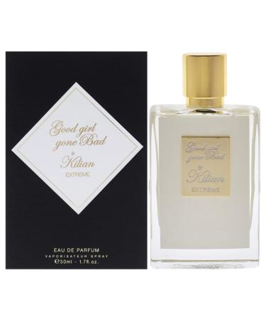 Kilian women Parfum Good girl gone bad extreme 1.7 OZ