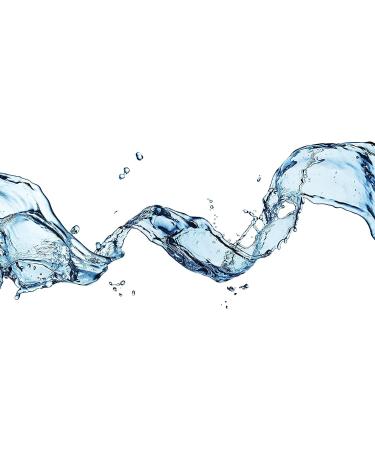 Collagen Gel 200ml - Youth-Renew Moisturizing Gel for Eye Contour, Face, and Body - Buy Online on GoSupps.com