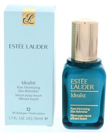 Estee Lauder Idealist Pore Minimizing Skin Refinisher 1.7 oz - Night Care for Women - Buy Online on GoSupps.com