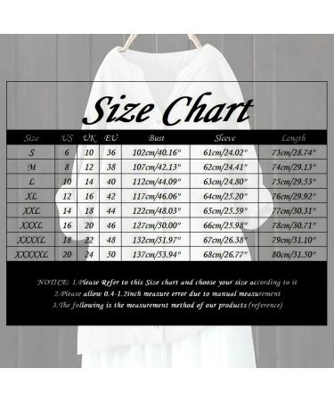 Linen Tops for Women Sale Casual Loose Fit Short Sleeve T Shirt Crewneck Retro Shirt Summer Tops Henley Plus Size Shirt Tunic Top Holiday Blouses 347-qppoj-black-b M - Buy Online on GoSupps.com