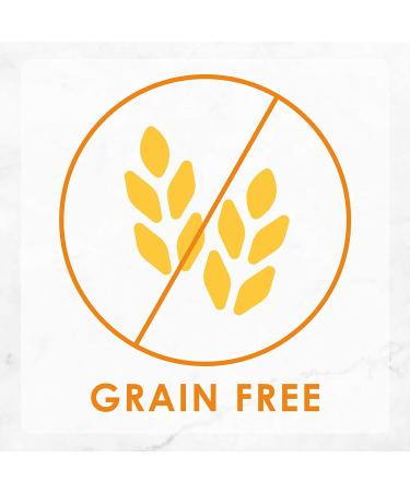 Purina Fancy Feast Grain Free Wet Cat Food Variety Pack - Poultry & Beef (24 x 3oz Cans) - Buy Online on GoSupps.com