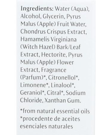 Dr. Hauschka Night Serum - Revitalizing Night Care | 0.7 fl oz | International Shipping Available - Buy Online on GoSupps.com