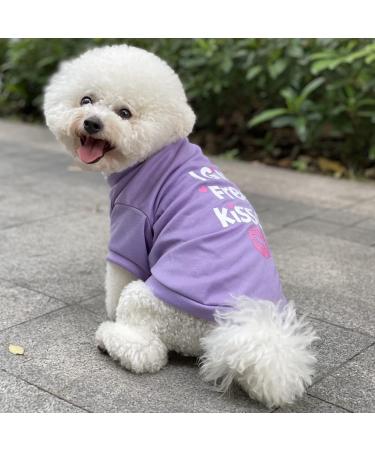 Shop Stylish Cat & Dog Coats Fleece Sweatshirts for Winter | International Shipping Available - Buy Online on GoSupps.com