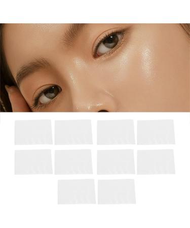 Face Wrinkle Patches Reduce Fine Lines Non Silicone Adhesive Reverse Sun Damage Suitable for All Skin Types Effective Overnight Care Convenient and Easy to Use - Buy Online on GoSupps.com