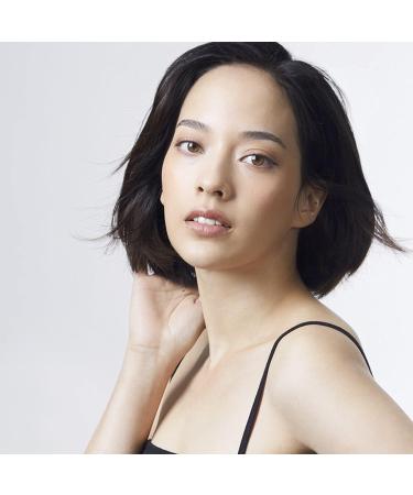 Therapeutic Serum for Thicker Hair & Growth | HARNN Juniper Atmos - Hair Therapy 120ml - Buy Online Worldwide - Buy Online on GoSupps.com