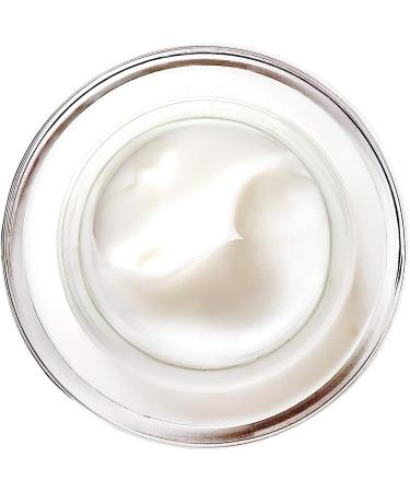 Avon Nutraeffects - Buy Online on GoSupps.com