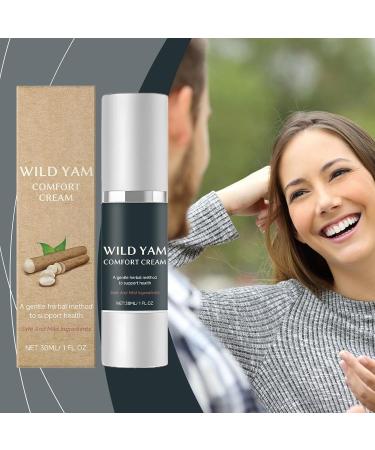  Generisch Body lotion for dry skin - 30 ml - Wellness cream - For personal care focused on the beauty of your hands legs neck and stomach - For massages while traveling - Buy Online on GoSupps.com