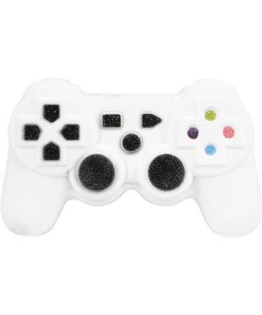 Bath Bomb 150g Gamer Controller Bubbl Gum Scent FRENCH TENDANCE - Buy Online on GoSupps.com