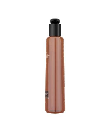 Neutrogena Rainbath Original Shower Gel 16 Fl Oz - Buy Online on GoSupps.com