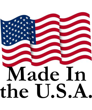 Blood Flow Male Dominator - Improved Formula - Our Best Advanced Blood Flow Supplement For Men - Mens Circulation Pills For Better Blood Flow Support - Male Dominance Supplement Rhino Supplements - Buy Online on GoSupps.com