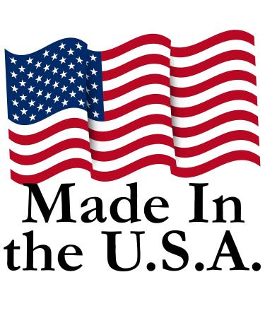 Ageless Skin Activate Restore Pro - Our Best Anti Aging Cream - Improved Formula 2 Month Supply - Help Reactivate Skin Health - Ageless Skincare Re-Activate Anti-Aging Wrinkle Cream - Buy Online on GoSupps.com