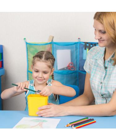 12Pcs Magnesium Pencil Sharpener Survival New Metal Pencil Sharpener with Double Holes Hand Pencil Sharpener for Pencils Schools Offices Art Projects - Buy Online on GoSupps.com