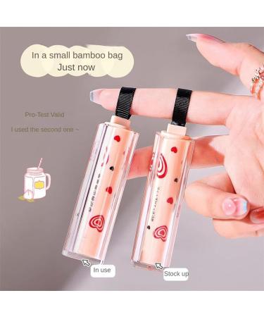 Statisticalt Face Primer Stick 2024 New Magical Pore Eraser Waterproof Face Primer Stick Magical Pore Eraser Waterproof Face Primer Stick Long Lasting Hydrating Primer Face Stick (1Pcs) - Buy Online on GoSupps.com