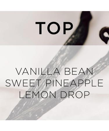 Forever 21 Vanilla Sunrise Eau de Parfum 3.4 fl. oz. for Her - Buy Online on GoSupps.com