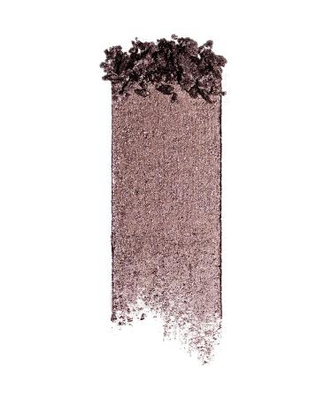 Chantecaille Luminescent Eye Shadow Pangolin - 30g | Luxury Vegan Makeup for International Shipping - Buy Online on GoSupps.com