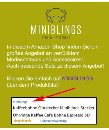 Miniblings Cat Charm Zipper Pull | Handmade Silver Origami Animal Jewelry | Fashion Pendant & Bracelet Trailer - Buy Online on GoSupps.com