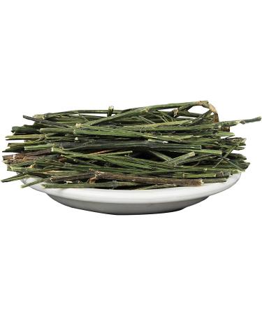 YUVIKA Kalmegh | Chirayta Hara | Kirayata - Andrographis Paniculata (100g) | Herbal Immune Support - Buy Online on GoSupps.com