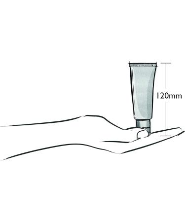 Molton Brown Dewy Lily Of The Valley and Star Anise Hand Cream 40 ml - Buy Online on GoSupps.com