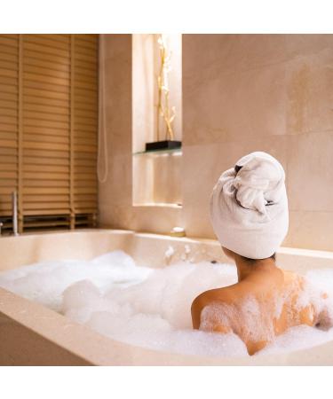 Buy Radox Bath Soak Stress Relief 500 ml - Soothing Relaxation for Stress Relief | International Shipping Available - Buy Online on GoSupps.com