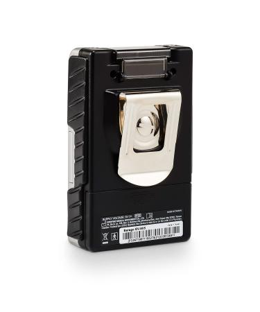 Balego EMS Neuromuscular Stimulator MT100I - 100mA Output OTC | Buy Online - Buy Online on GoSupps.com
