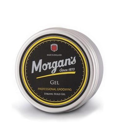 Styling Gel 1 Pound