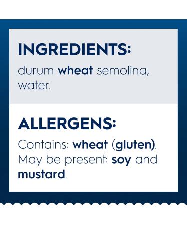  Barilla BARILLA TORTIGLIONI 500GR NATURAL FIBER MELTED Dough PRIMO - Buy Online on GoSupps.com