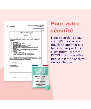 Astaxanthin 190 mg from Haematococcus Pluvialis Extract Powerful Antioxidant Premium Formula 100% Natural Enriched with V - Buy Online on GoSupps.com