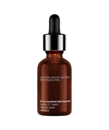 ApotheCARE Essentials Phytoyoung Firming Serum 1 Fl Oz - Anti-Aging Skin Care for Youthful Glow | International Shipping Available - Buy Online on GoSupps.com