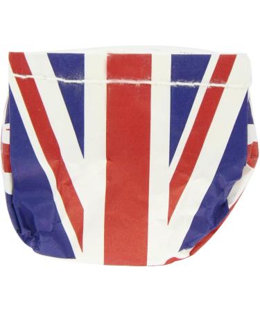 Wessex Mill Flour Self Raising White Flour - Buy Online on GoSupps.com