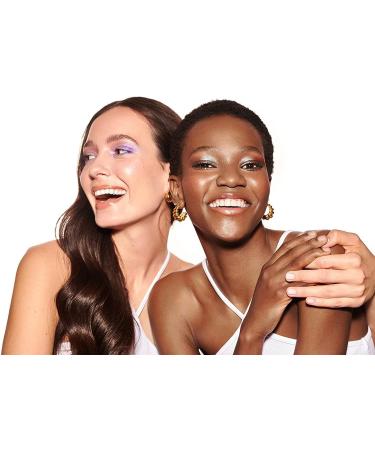  Inglot INGLOT AMC Cream Foundation (LW500) - Buy Online on GoSupps.com