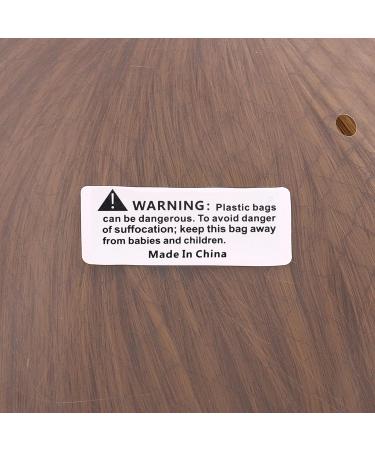 MapofBeauty Charming Long Wavy Synthetic Party Wig for Women - Light Brown - Buy Online on GoSupps.com