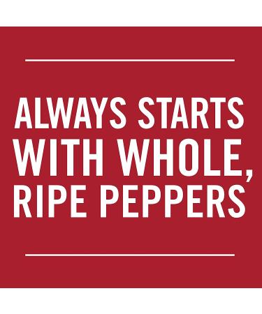 McCormick Chipotle Chili Pepper 0.9 oz - Smoky and Spicy Seasoning - Buy Online on GoSupps.com
