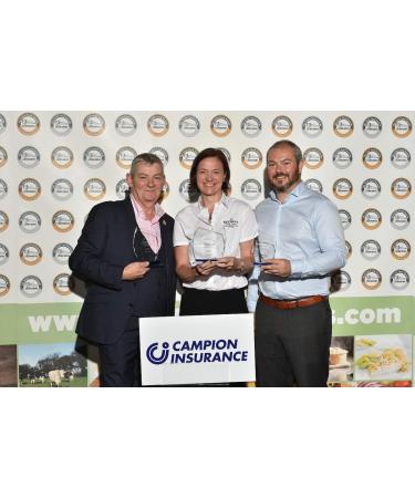  McEntee's Tea McEntee's Irish Breakfast Tea 500g x 2 tins award-winning and blended in Ireland. Strong and citrusy. A traditional Irish blend of Ceylon and Assam loose leaf teas. - Buy Online on GoSupps.com