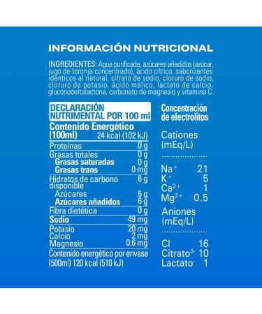 Pocari Sweat Pocari Sweat powder (X5 bags input X5 boxes for 1L) - Buy Online on GoSupps.com