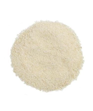 Frontier Onion White Powder 16oz Bags - Pack of 2 | Premium Quality Seasoning - Buy Online on GoSupps.com