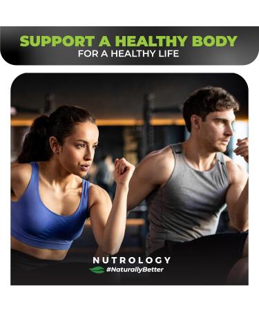 Nutrology Grass-Fed Whey Protein Powder Cold-Processed Grass Fed Whey & Amino Acid Powder for Enhanced Lean Muscle Recovery & Performance 28 Servings Shake Blend or Bake Creamy Chocolate Flavor Creamy Chocolate 2 Poun  - Buy Online on GoSupps.com