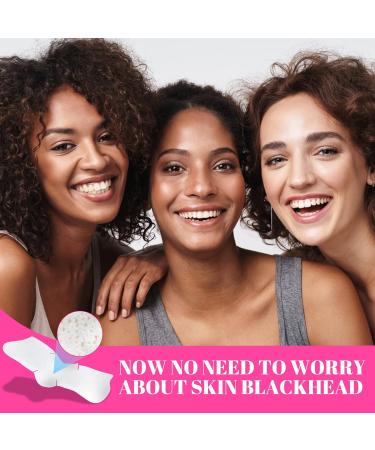 T-Zone Blackhead Pore Strips 90pcs - Deep Cleansing Nose & Face Strips for All Skin Types | Blackhead Removal for Men & Women - Shop Internationally - Buy Online on GoSupps.com