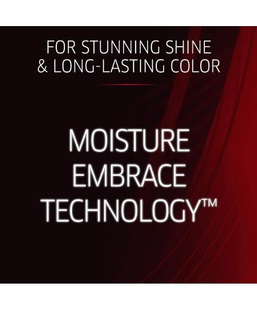 WELLA Color Tango 4NB Med Neutral Brown Permanent Hair Color Masque - Buy Online on GoSupps.com