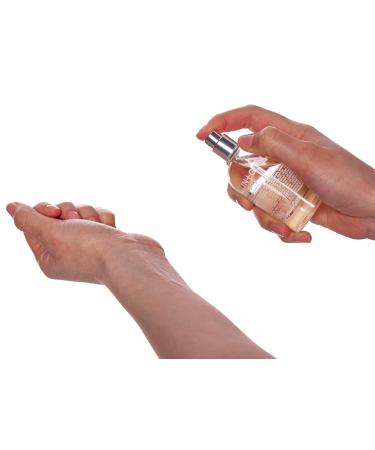 Malin + Goetz Eau de Parfum Men & Women's Perfume Garden Berry Fragrance Fresh & Comforting Scented Perfume Bright & Evolved Vegan & Cruelty Free Strawberry - Buy Online on GoSupps.com