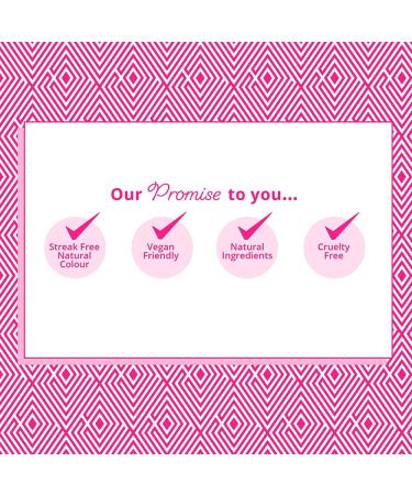 Skinny Tan Wonder Serum Holiday Size 50 ml - Buy Online on GoSupps.com