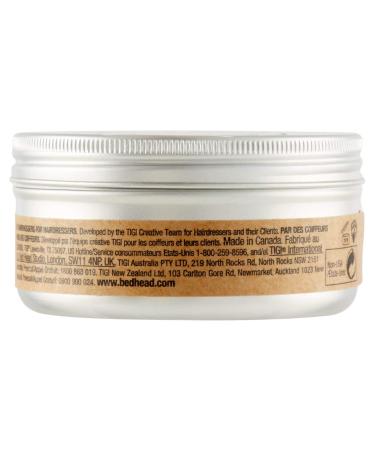 Bed Head for Men Slick Trick Pomade - 2.65 oz | Men's Hair Styling Pomade - Buy Online on GoSupps.com