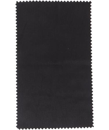 Professional Earwax Filter Tool - Black Box Hearing Amplifier for Dustproof Earwax Prevention - Buy Online on GoSupps.com