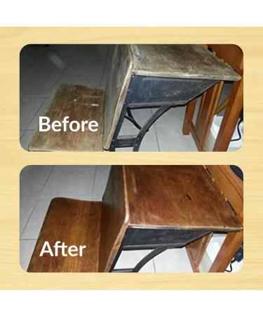 Howard Products Walnut Finish - Premium Wood Conditioner for International Shipping - Buy Online on GoSupps.com
