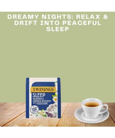 Superblends Assortment Fruits Tea Bags - 30 pcs Variety Pack with 6 Delicious Flavours Mixed Include Calm Balance Immune Support Sleep Defence and Super Grenn Match Tea Bags - Buy Online on GoSupps.com