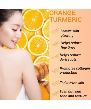 Moisturiser for Dry Skin - Vitamin C Body Lotion - Body Moisturiser for Whole Body Back Leg Hand - Body Cream for Women&Men - Body Moisturiser for Dry Skin - Face Moisturiser 150ml - Buy Online on GoSupps.com