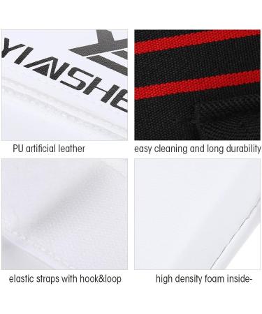 Women's Ergonomic Groin Guard for Stand Up Sports - Medium Size | Boxing, Karate, Sanda Jockstrap Protector - Buy Online on GoSupps.com