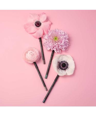 ARTDECO Metallic Eyeliner - Long-Lasting Gel Eyeliner in Metallic Brown - 1.2g - Buy Online on GoSupps.com