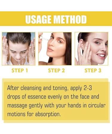Skincare Serum for Face Skin Scar Soothing Serum Serum Korean Korean Toner Korean Skincare Serum Korean Serum for Face Korean Serum Korean Glass Skin Care Korean Face Serum Gentle for Women and Men - Buy Online on GoSupps.com