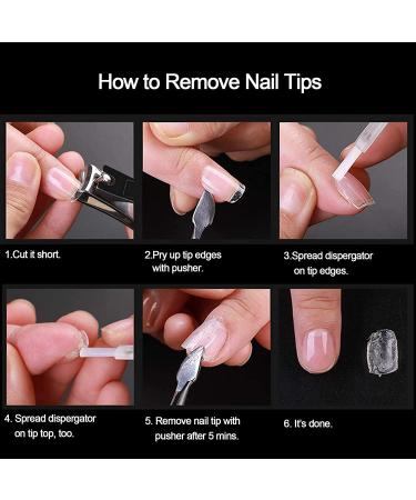 Nail Practice Hand for Acrylic Nails - Flexible Mannequin Hand for Manicure Training - Bendable Fake Hand for Nail Art Practice | 1Pc Single Hand - Buy Online on GoSupps.com